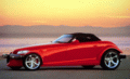 thm_color - candy red prowler.gif